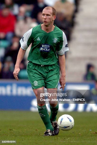 140 Colin Murdock Stock Photos, High-Res Pictures, and Images - Getty ...