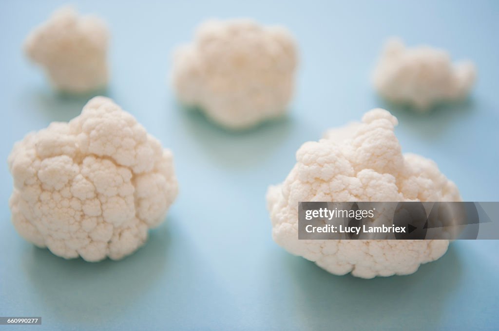 Conceptual Clouds