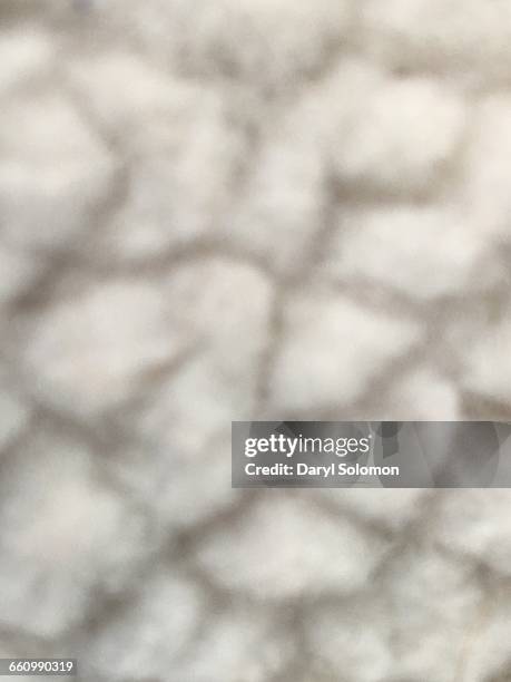 888 Fuzz Texture Stock Photos, High-Res Pictures, and Images - Getty Images