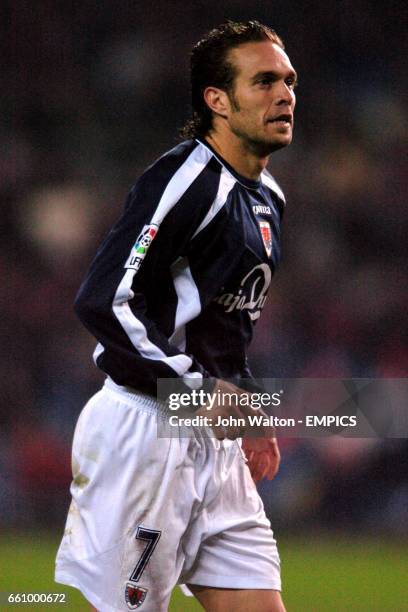 Luis Photos and Premium High Res Pictures Getty Images