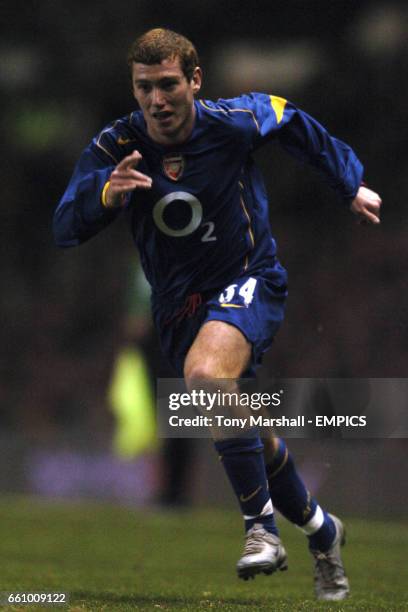 589 Patrick Cregg Stock Photos, HighRes Pictures, and Images Getty