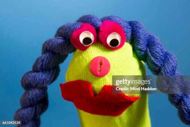 Puppet And Camera Photos and Premium High Res Pictures - Getty Images