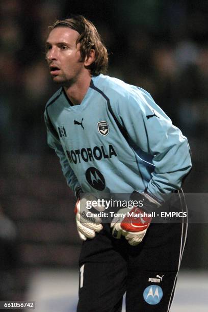 Ferdi Roux 133 Frederic Roux Stock Photos, High-Res Pictures, and Images - Getty ...