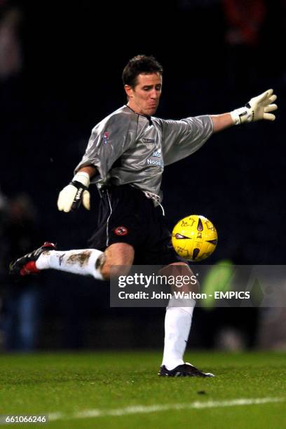 Colgan Cs 160 John Colgan Photos & High Res Pictures - Getty Images