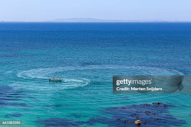 Boat Rotation 436 Rotation (Geometry) Stock Photos, High-Res Pictures, and Images ...