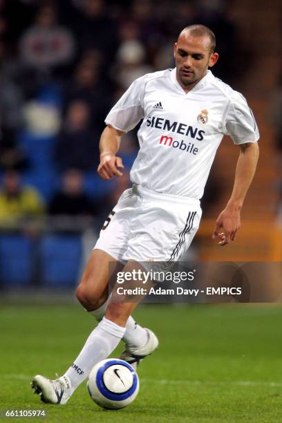 Raul Bravo Photos Photos and Premium High Res Pictures Getty Images