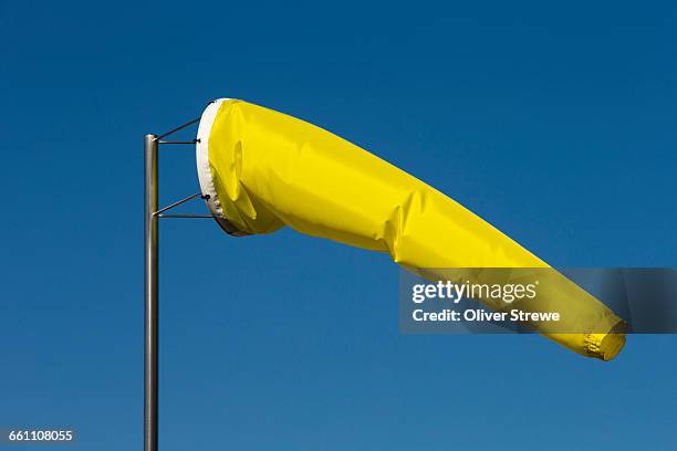 windsock - windsock stock pictures, royalty-free photos & images