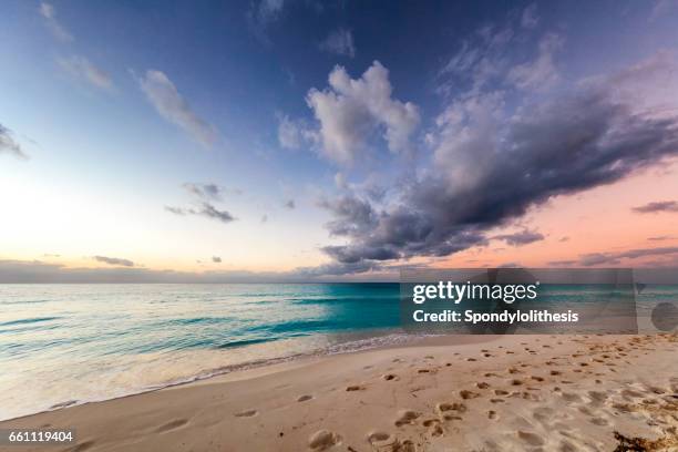 4 657点のハバナ 海のストックフォト Getty Images 4 657点のハバナ 海のストックフォト Getty Images