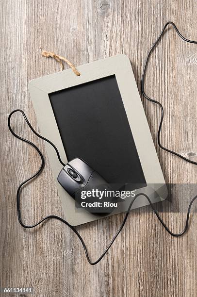 Mouse Rope Photos and Premium High Res Pictures - Getty Images