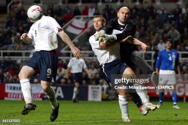 279 Kramarenko Stock Photos, HighRes Pictures, and Images Getty Images