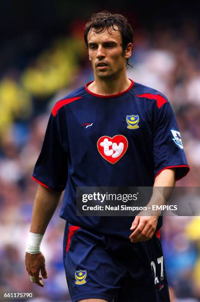 Rodic 20 Aleksandar Rodic Stock Photos, High-Res Pictures, and Images - Getty ...