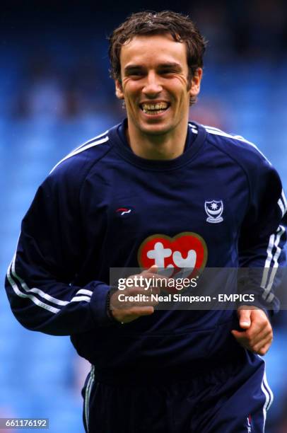Rodic 20 Aleksandar Rodic Stock Photos, High-Res Pictures, and Images - Getty ...