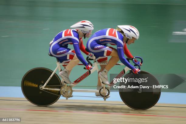 17 Lindy Hou Photos & High Res Pictures Getty Images