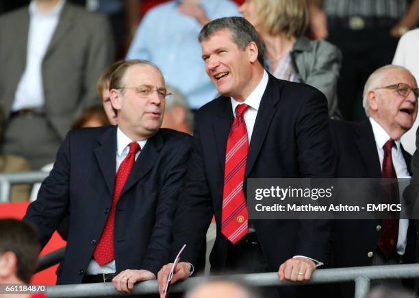 Alex Humby 38 Humby Stock Photos, High-Res Pictures, and Images - Getty Images