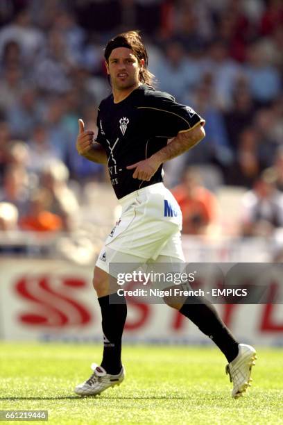 134 Antonio Albacete Stock Photos, HighRes Pictures, and Images