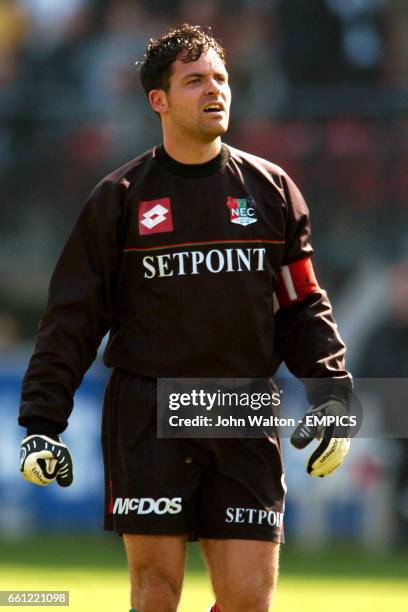 121 Dennis Gentenaar Photos & High Res Pictures Getty Images