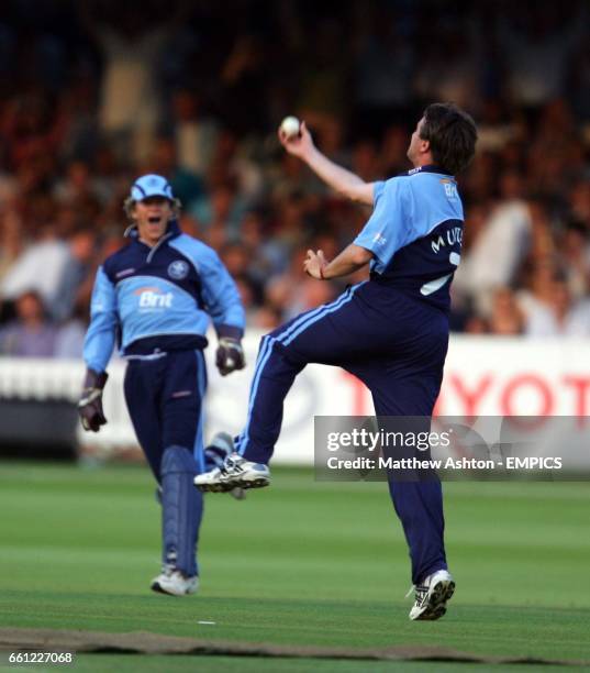 Tim Murtagh 20 Matthew Weekes Stock Photos, High-Res Pictures, and Images - Getty ...