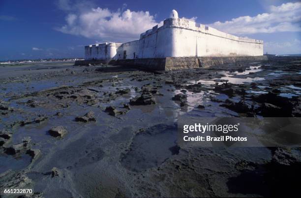 11 Forte Dos Reis Magos Photos and Premium High Res Pictures - Getty Images