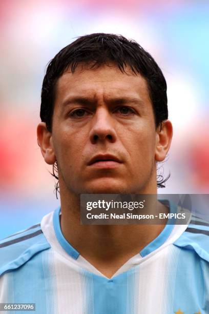 58 Luciano Galletti Photos Stock Photos, HighRes Pictures, and Images