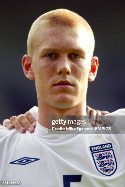 Sean Rud 835 Mike Rudd Stock Photos, High-Res Pictures, and Images - Getty Images