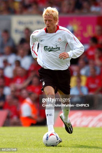 Whitbread Riscs 417 John Whitbread Photos & High Res Pictures - Getty Images