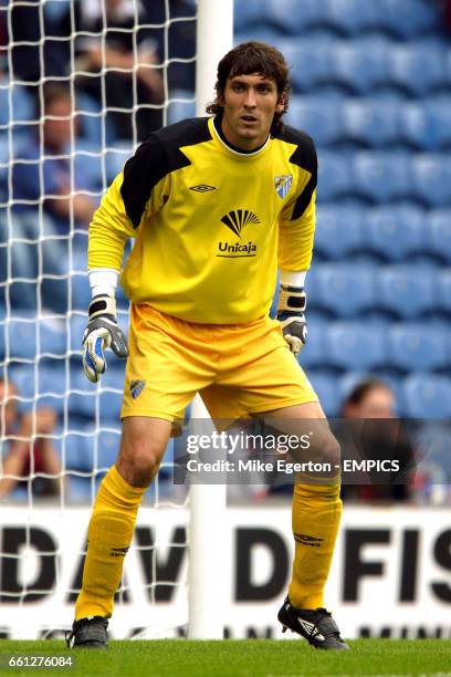 Inaki Goitia Photos and Premium High Res Pictures Getty Images