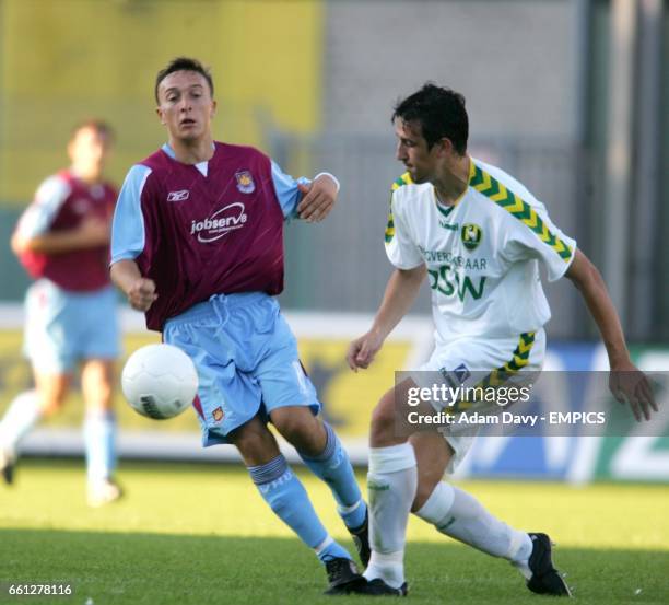 80 Alberto Saavedra Stock Photos, HighRes Pictures, and Images Getty