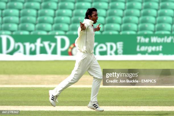 Sayed Rasel Pk 24 Syed Rasel Photos Stock Photos, High-Res Pictures, and Images ...