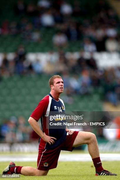 Keith Lowe 290 Devon Lowe Photos & High Res Pictures - Getty Images