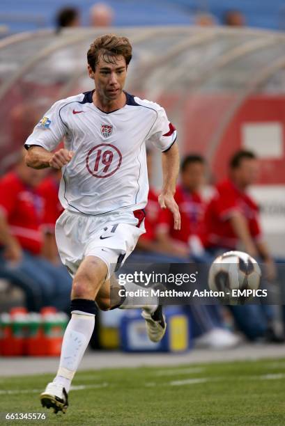 300 Matthew Ralston Stock Photos, High-Res Pictures, and Images - Getty ...