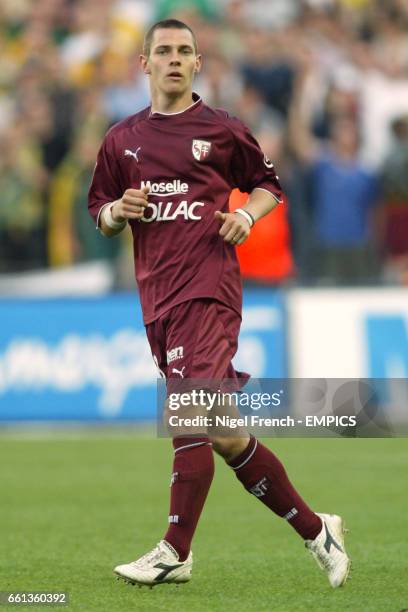 Ludovic Obraniak Metz Photos And Premium High Res Pictures Getty Images ludovic-obraniak-metz-photos-and-premium-high-res-pictures-getty-images