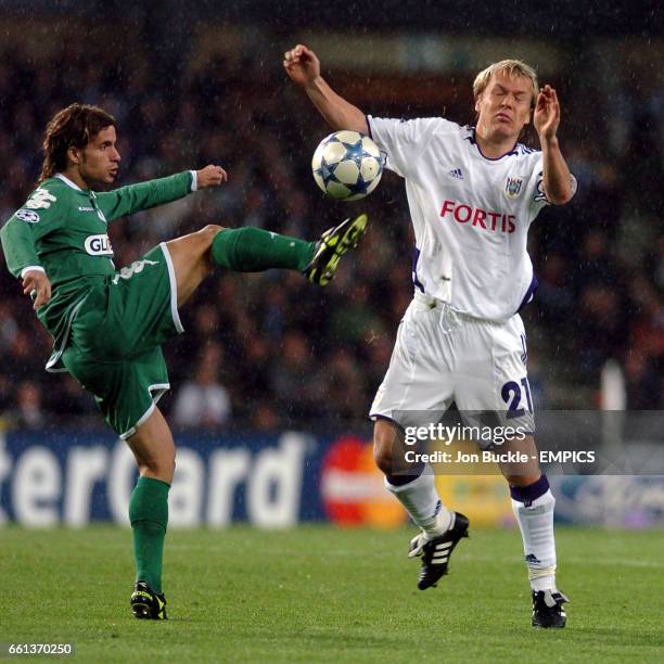 45 Miguel Angel Lozano Stock Photos, HighRes Pictures, and Images