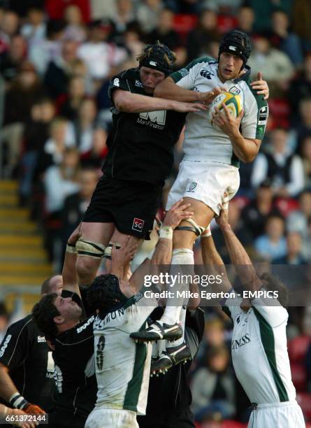 Iain Roche 352 Mike Roche Stock Photos, High-Res Pictures, and Images - Getty Images