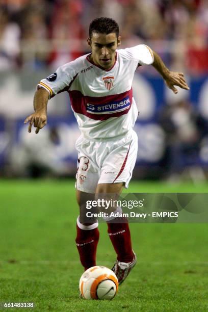 107 David Castedo Photos & High Res Pictures Getty Images