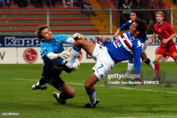 53 Andrea Gasbarroni Stock Photos, HighRes Pictures, and Images