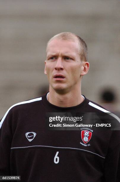 140 Colin Murdock Stock Photos, High-Res Pictures, and Images - Getty ...