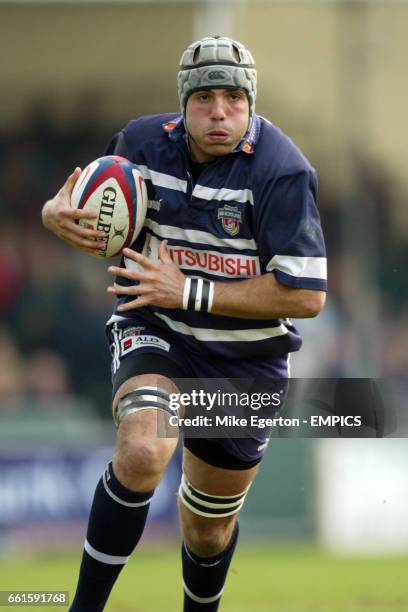 Redman Rugby 236 Mike Redman Stock Photos, High-Res Pictures, and Images - Getty Images
