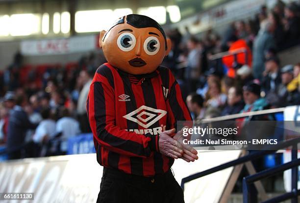 Robin Sidebottom 91 Frank Sidebottom Photos & High Res Pictures - Getty Images