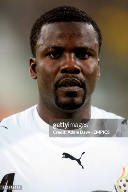 Kuffour Samuel Kuffour Photos and Premium High Res Pictures - Getty Images