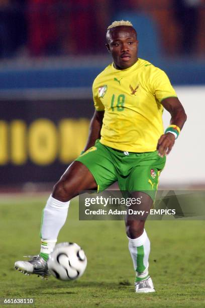 Yao Junior Senaya Photos and Premium High Res Pictures Getty Images