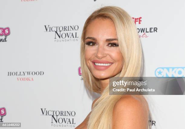 Samsel Anna Katharina Samsel Hot _ Dr Anna Katharina Samsel – JZSZ