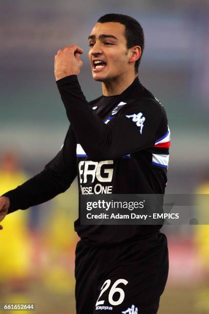 144 Marco Pisano Stock Photos, HighRes Pictures, and Images Getty Images