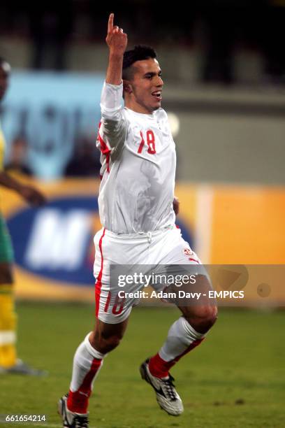 131 Selim Benachour Stock Photos, HighRes Pictures, and Images Getty