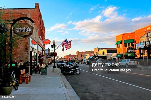 158 Red Lodge Montana Stock Photos, High-Res Pictures, and Images - Getty  Images