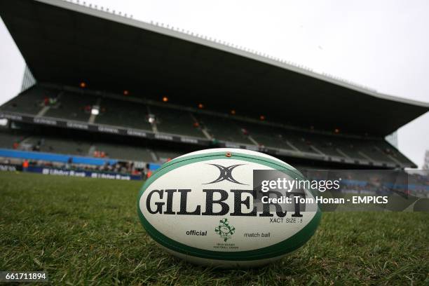 Gilbert Rugby Stand 28,526 Gilbert Stock Stock Photos, High-Res Pictures, and Images ...