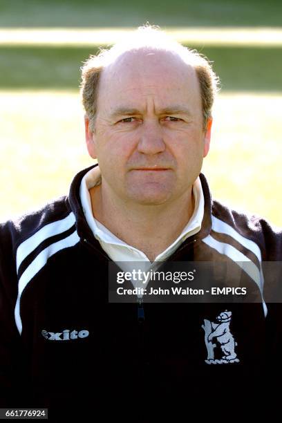 Paul Greatbatch 191 Greatbatch Stock Photos, High-Res Pictures, and Images - Getty Images