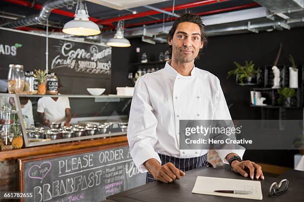 Hero Cook 528 Cook Hero Stock Photos, High-Res Pictures, and Images - Getty Images