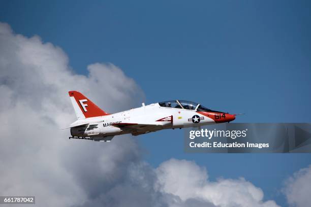 Goshawk Fast Jet 2,546 Goshawk Stock Photos, High-Res Pictures, and Images - Getty Images