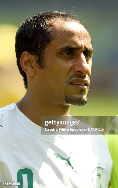 Sami Rajper Sami Al Jaber Photos Photos and Premium High Res Pictures - Getty Images