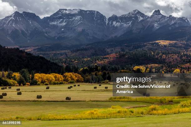 Double Ll Ranch 164 Double Rl Ranch Stock Photos, High-Res Pictures, and Images - Getty ...